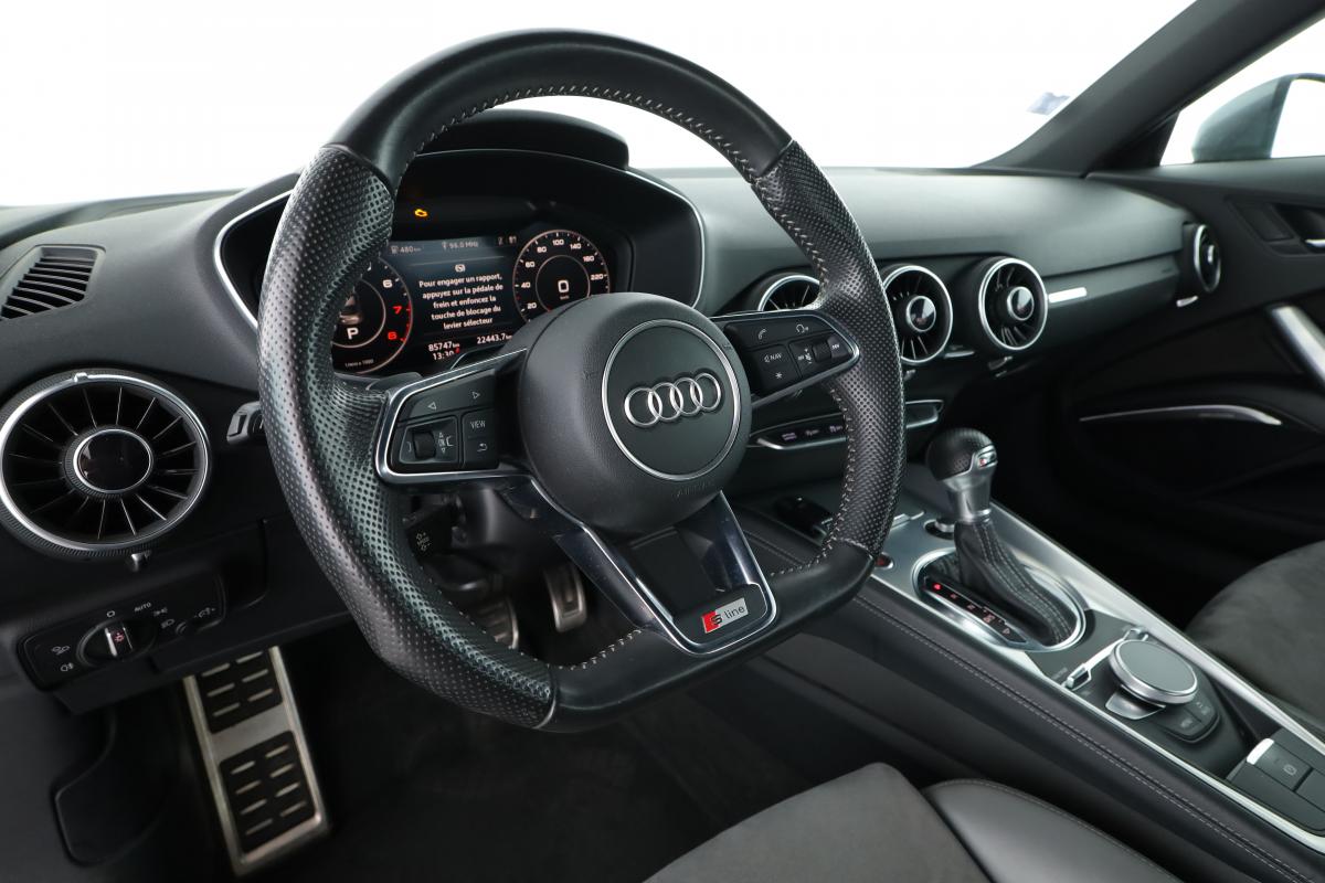 Annonce 486804380/MS33650 photo6