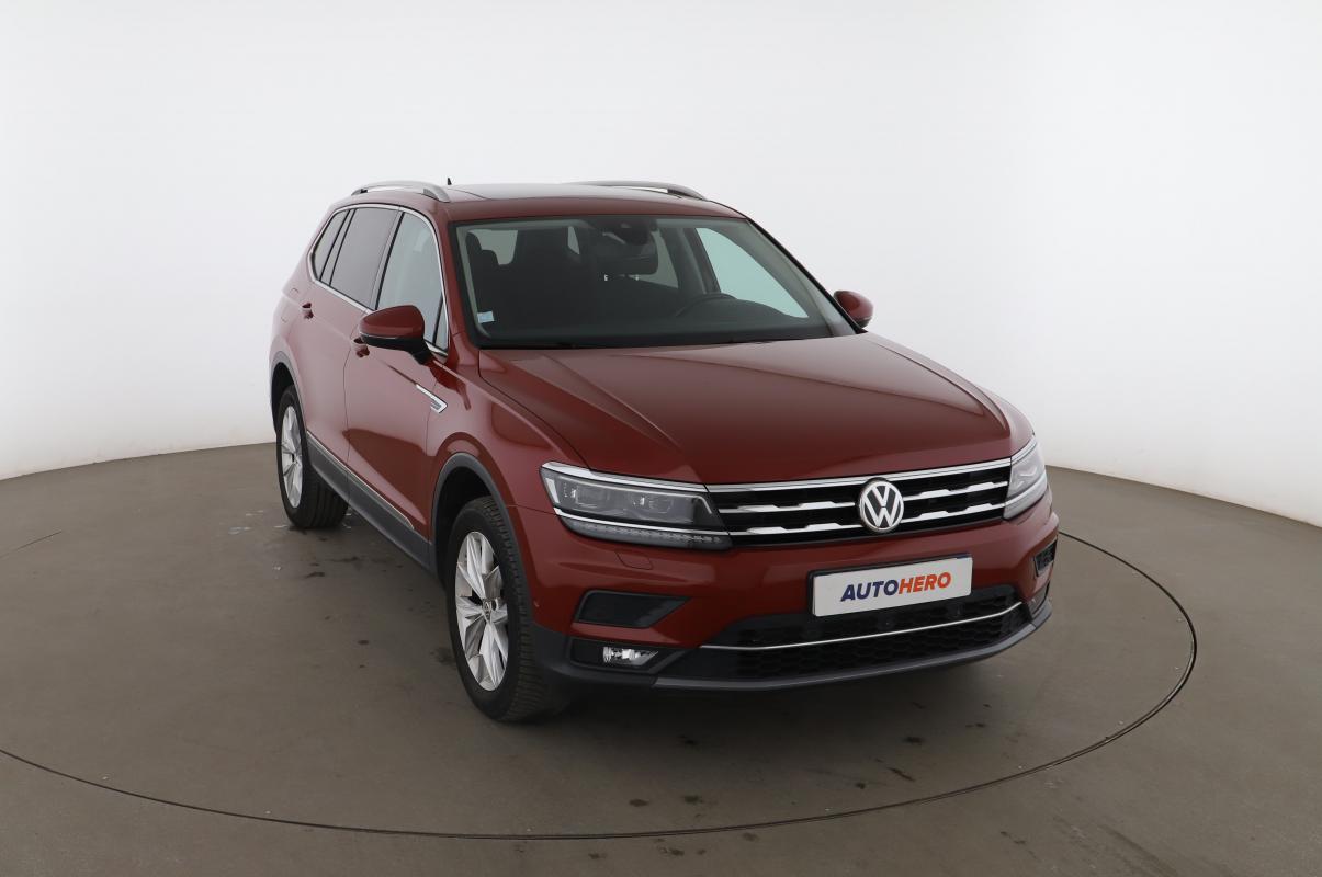 Annonce 486804458/MT27549 photo4