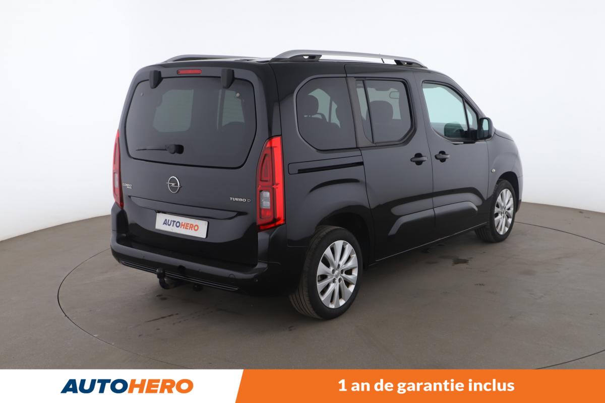 Annonce 486804503/JB19280 photo3