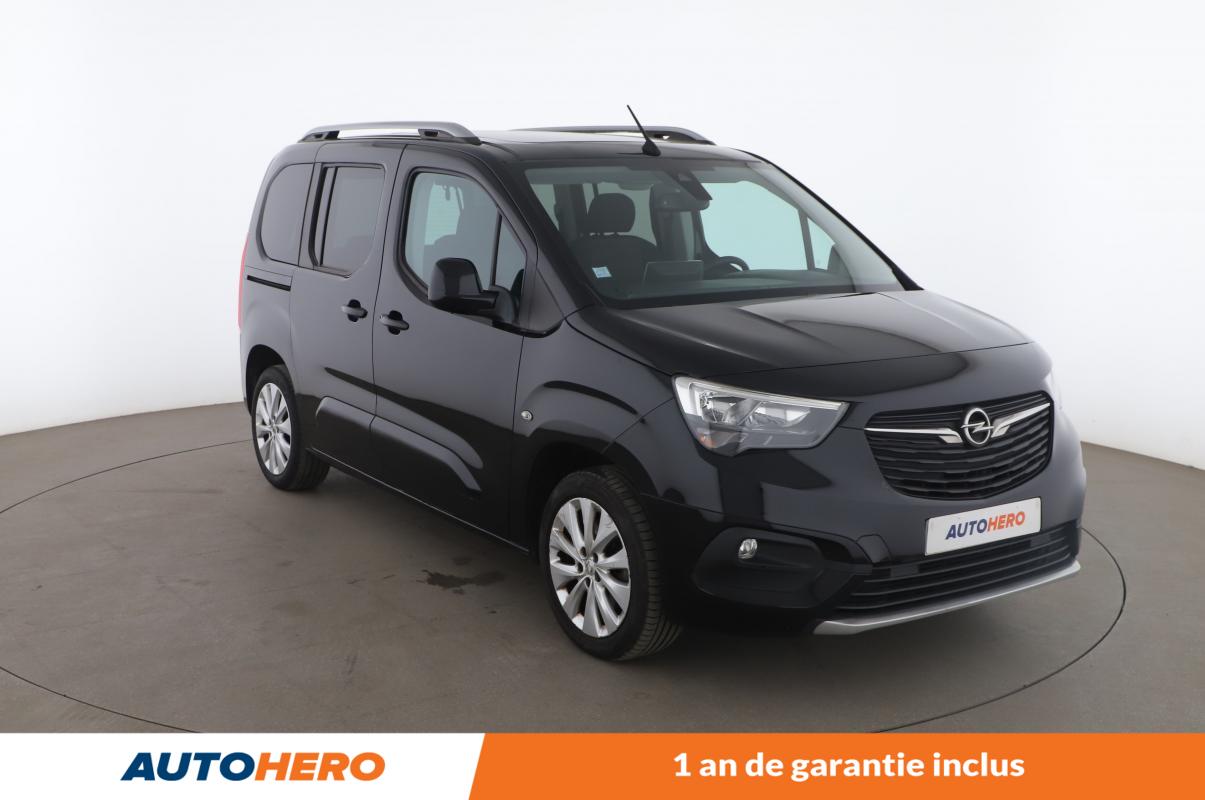 Annonce 486804503/JB19280 photo4