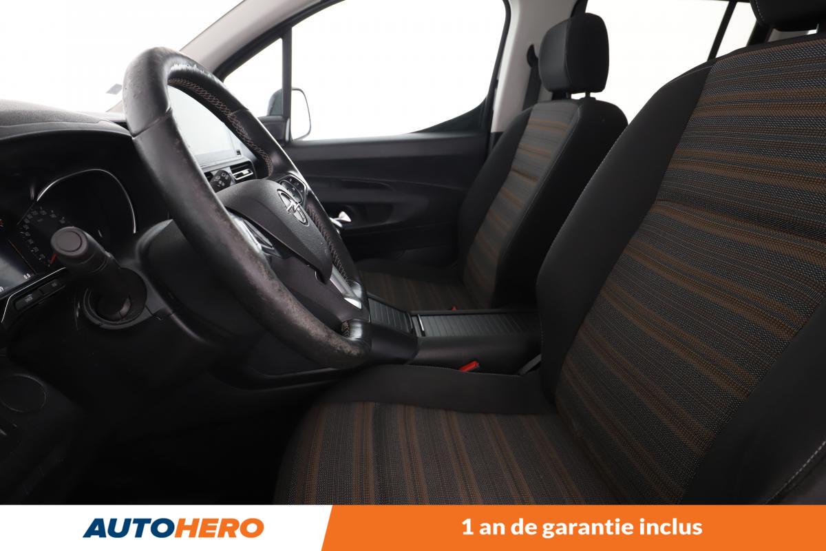 Annonce 486804503/JB19280 photo5