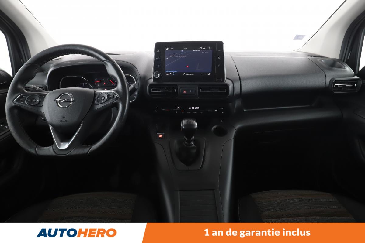 Annonce 486804503/JB19280 photo7