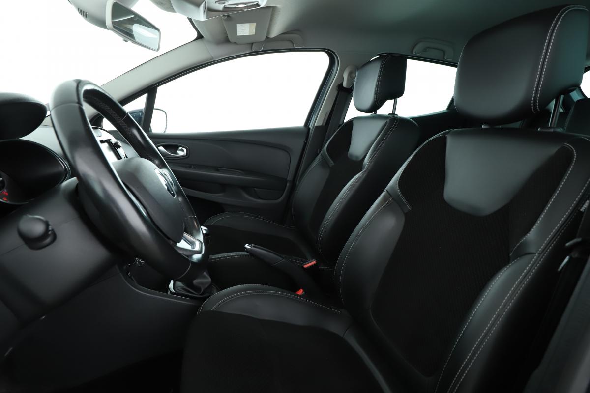 Annonce 486804599/MU44219 photo5