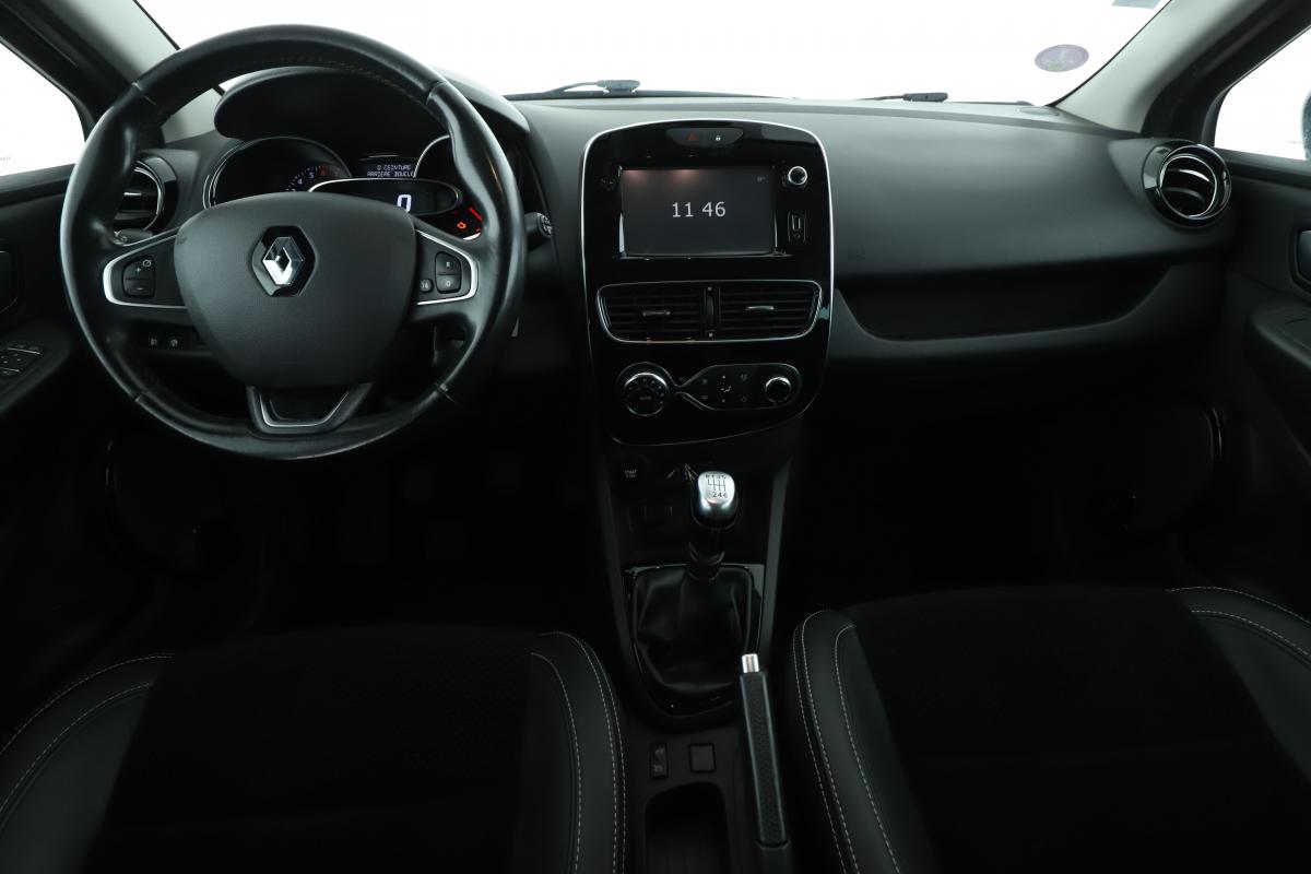 Annonce 486804599/MU44219 photo7