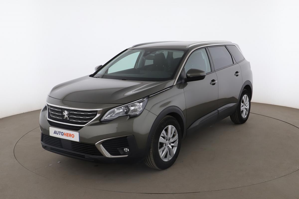 Annonce 486804641/MX45119 photo1