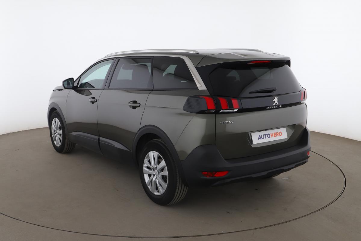 Annonce 486804641/MX45119 photo2