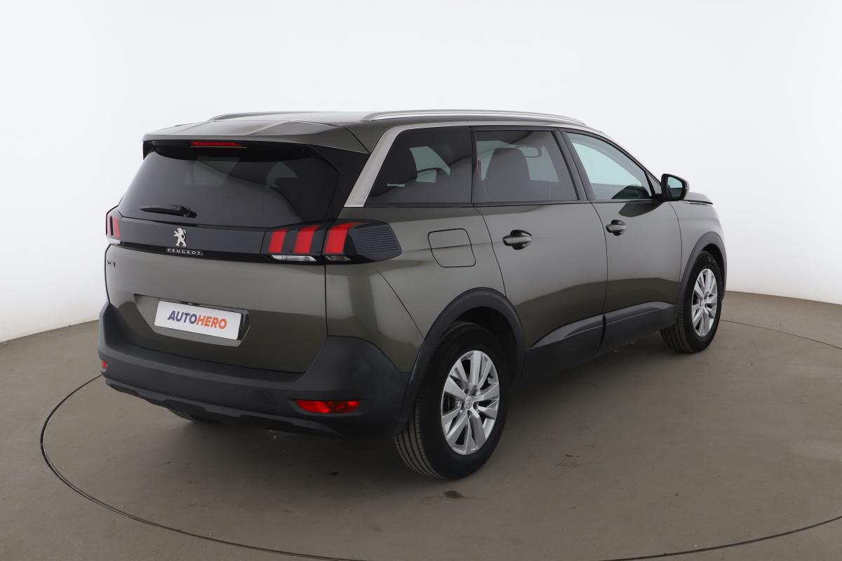 Annonce 486804641/MX45119 photo3