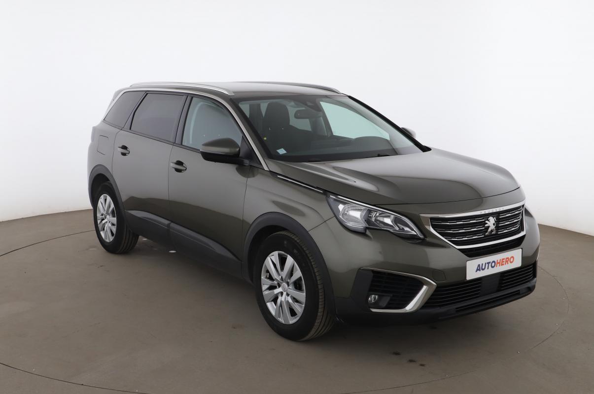 Annonce 486804641/MX45119 photo4