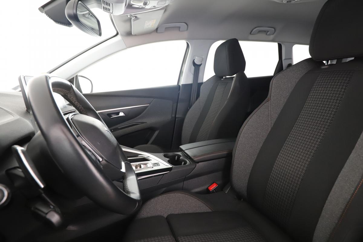 Annonce 486804641/MX45119 photo5