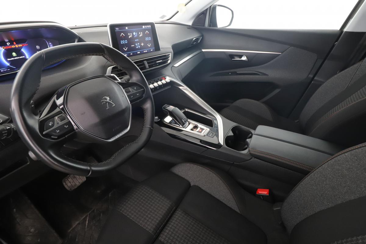 Annonce 486804641/MX45119 photo6