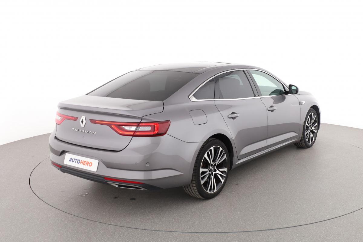 Annonce 486804671/MZ20338 photo3