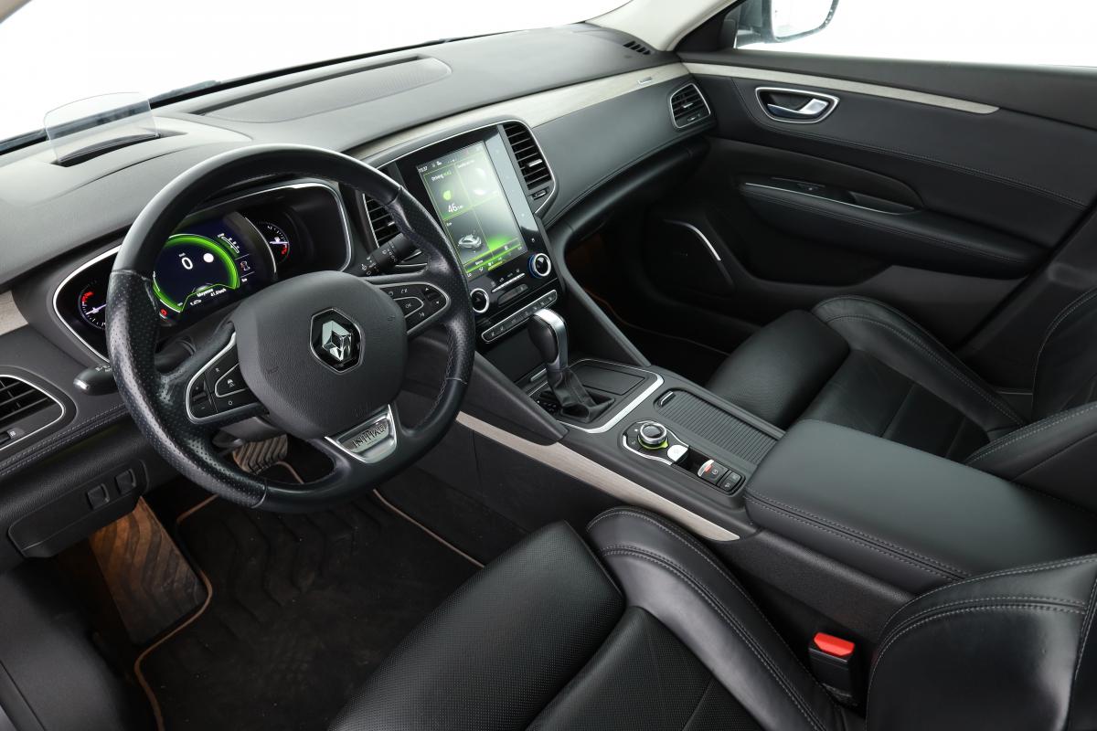 Annonce 486804671/MZ20338 photo6