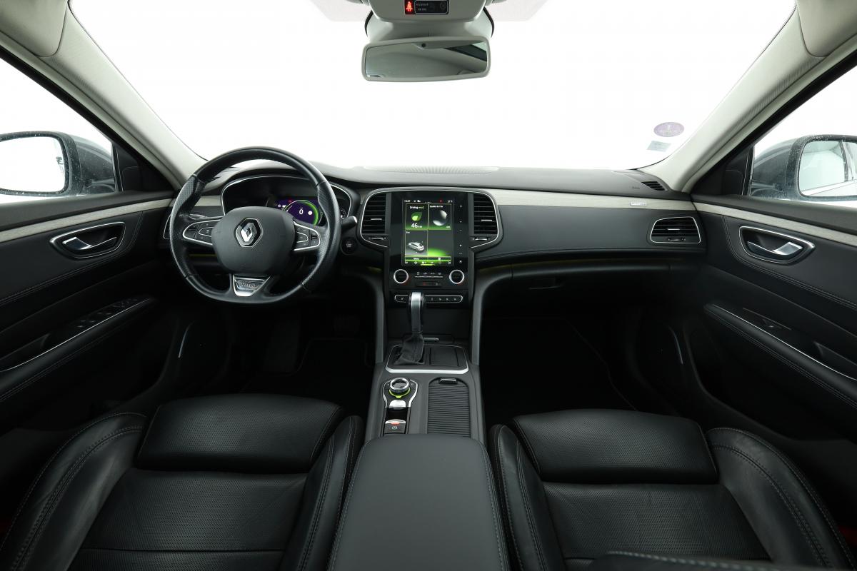 Annonce 486804671/MZ20338 photo7