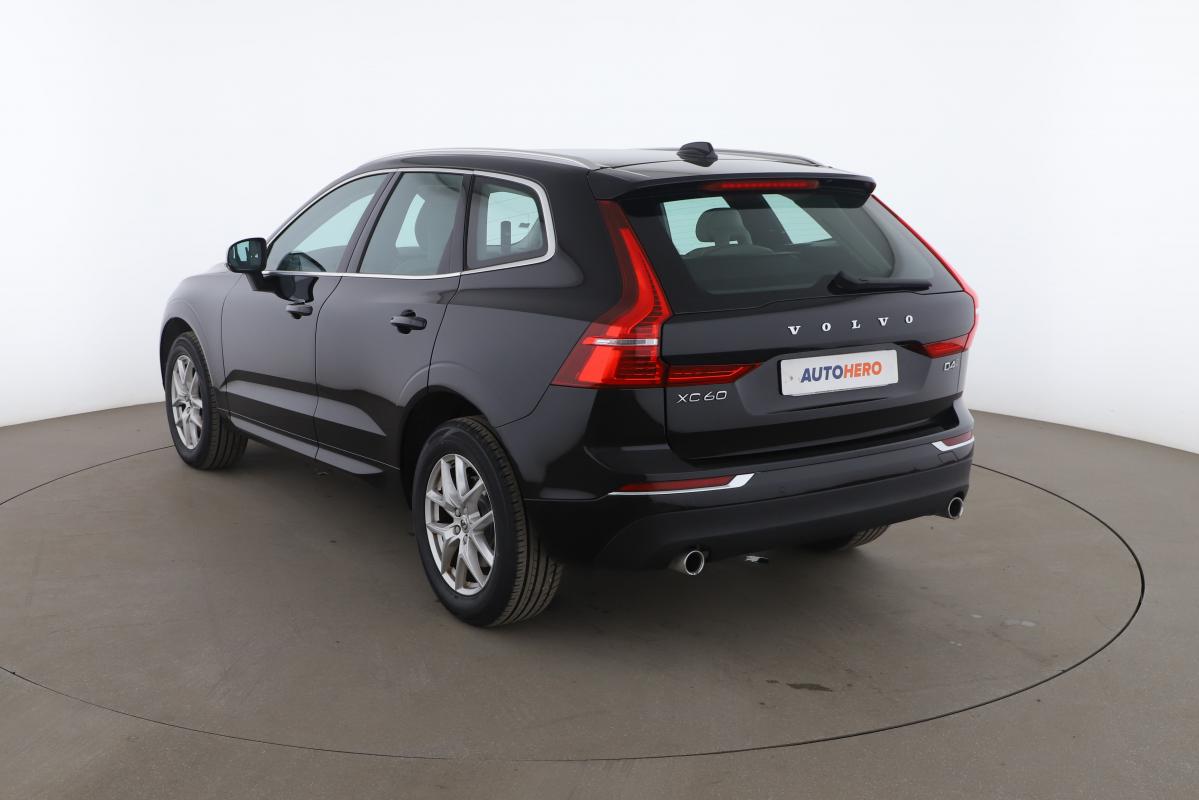 Annonce 486804698/MZ62249 photo2