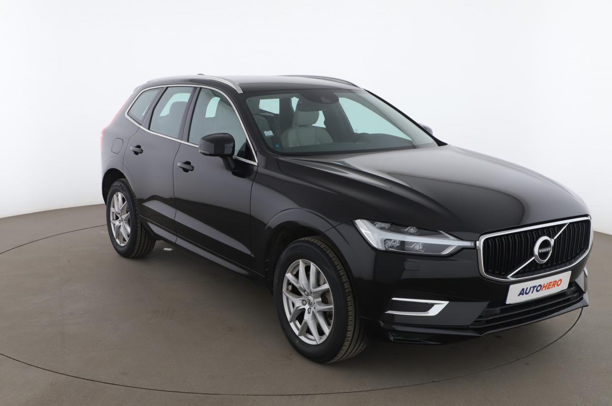 Annonce 486804698/MZ62249 photo4