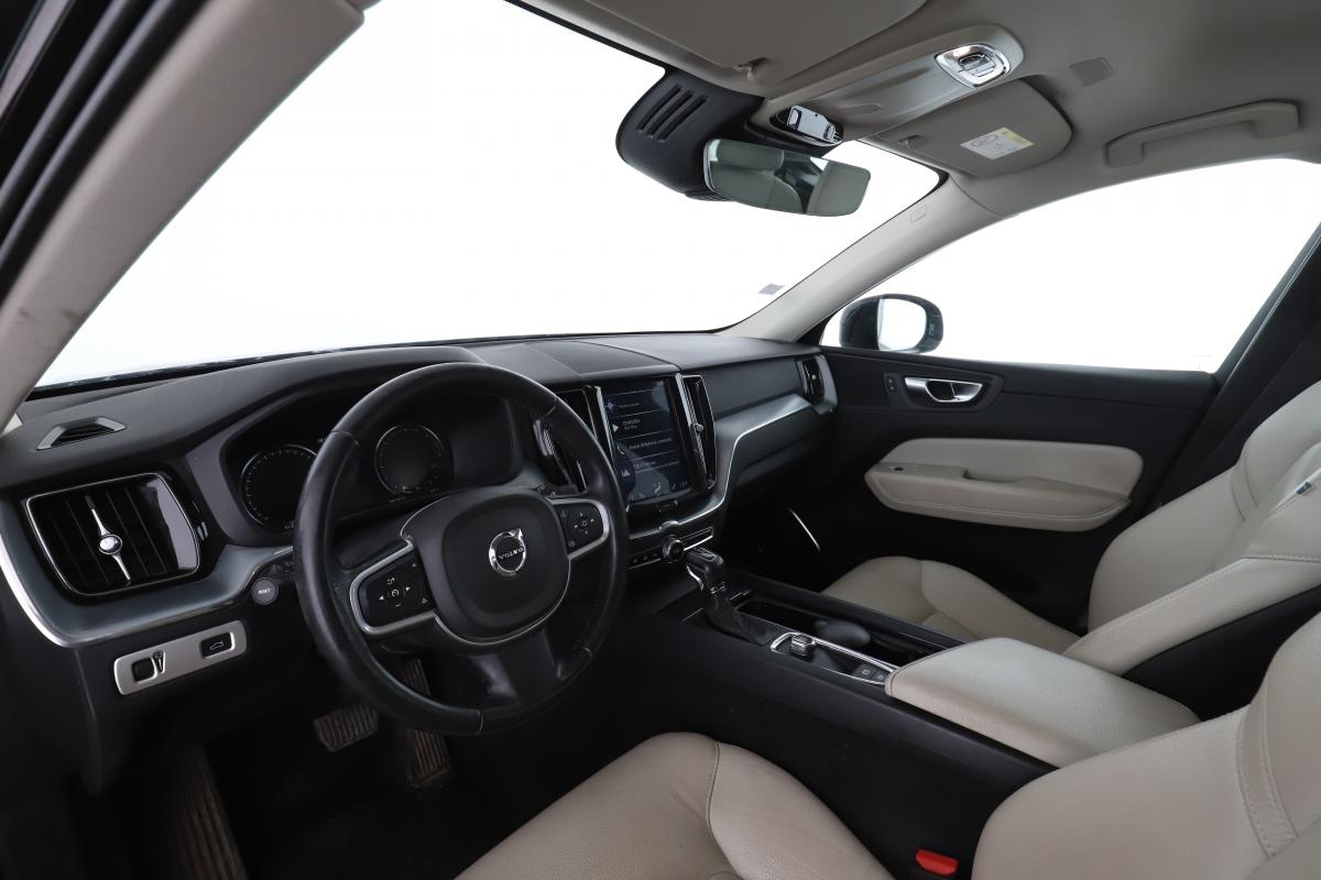 Annonce 486804698/MZ62249 photo6