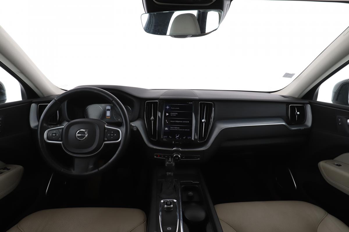 Annonce 486804698/MZ62249 photo7