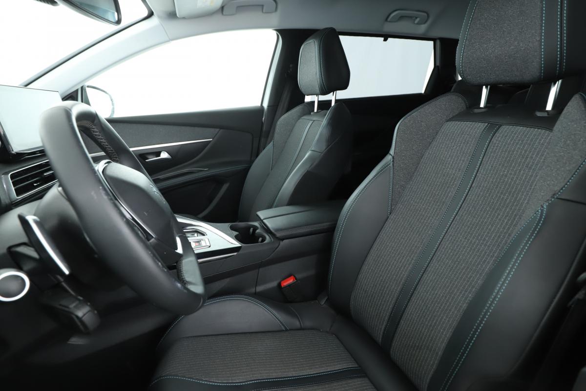 Annonce 486804932/NF77457 photo5