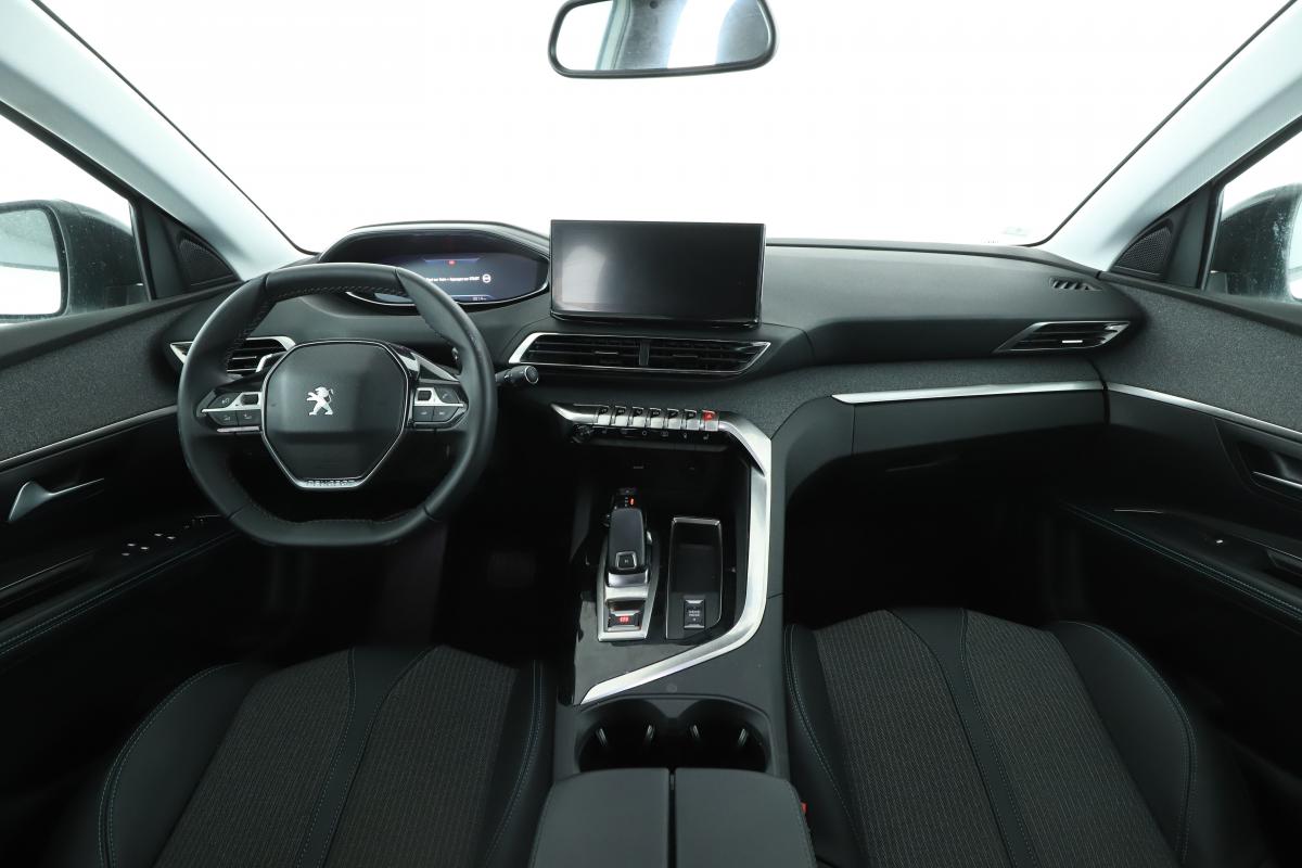 Annonce 486804932/NF77457 photo7