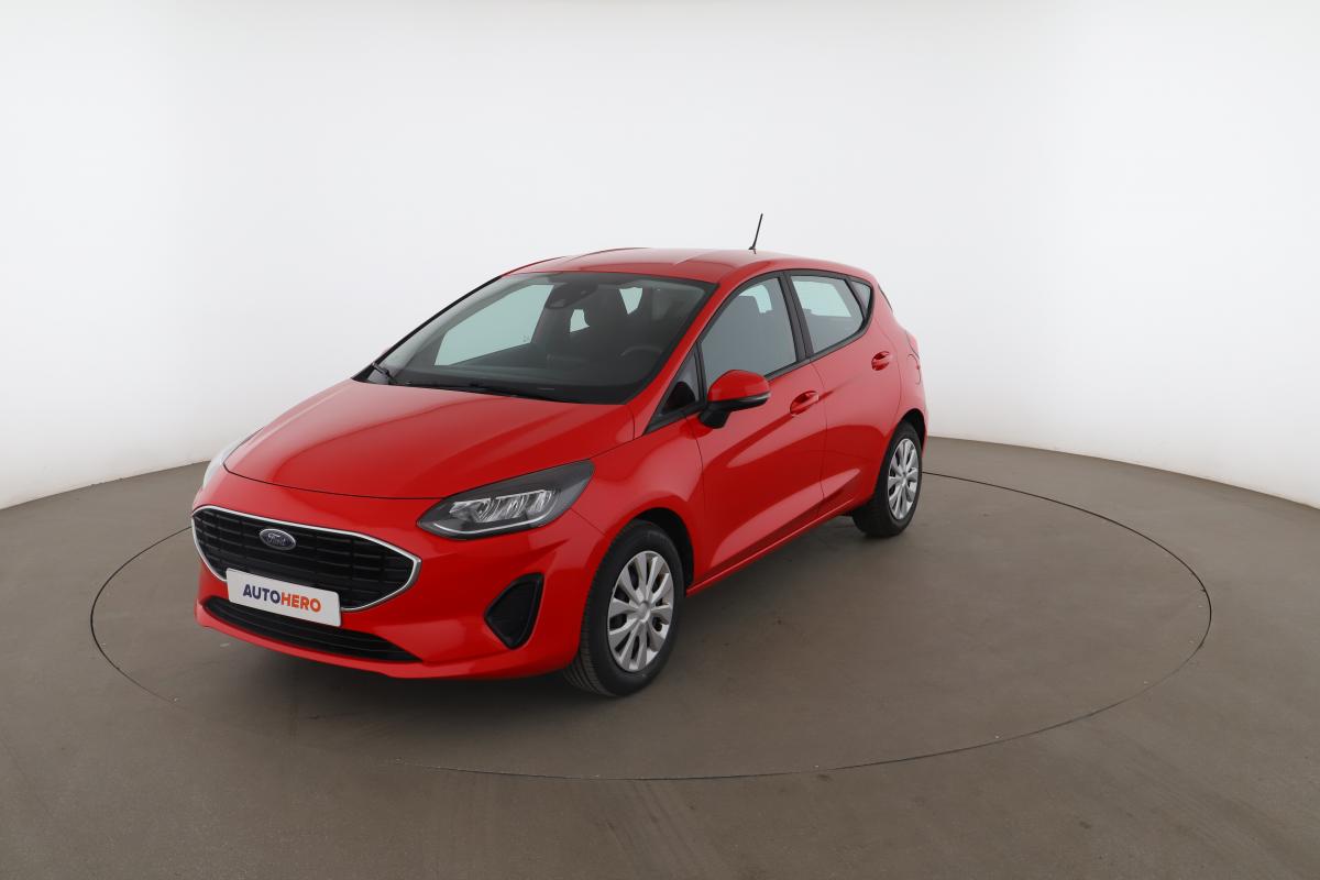 Annonce 486804935/NF96138 photo1