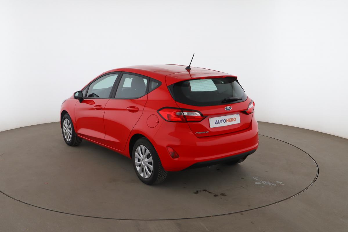 Annonce 486804935/NF96138 photo2