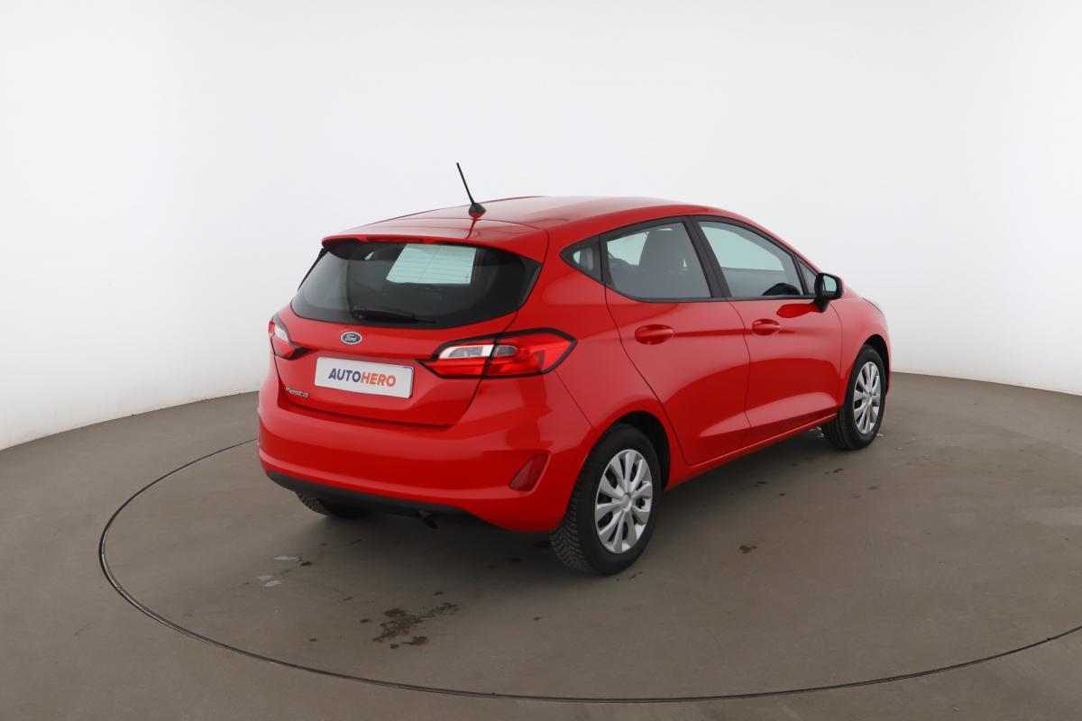 Annonce 486804935/NF96138 photo3