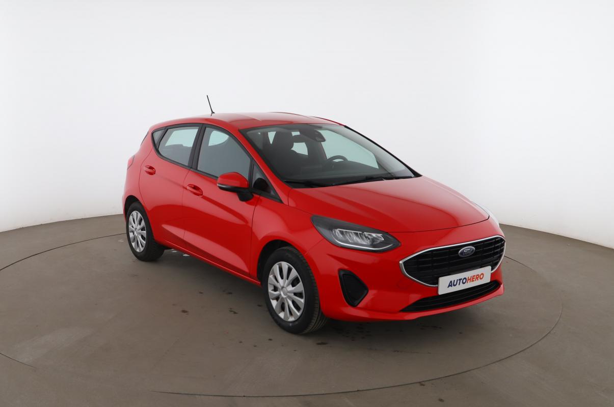 Annonce 486804935/NF96138 photo4