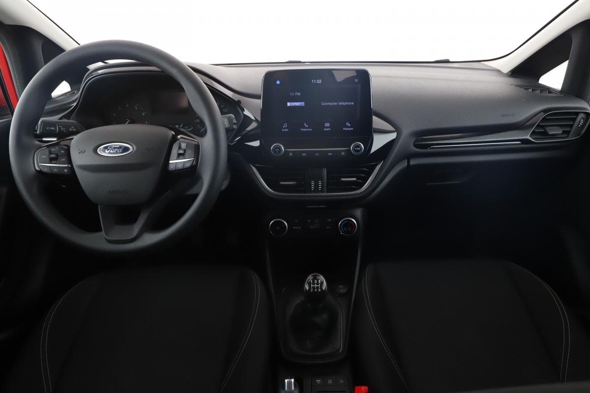 Annonce 486804935/NF96138 photo7