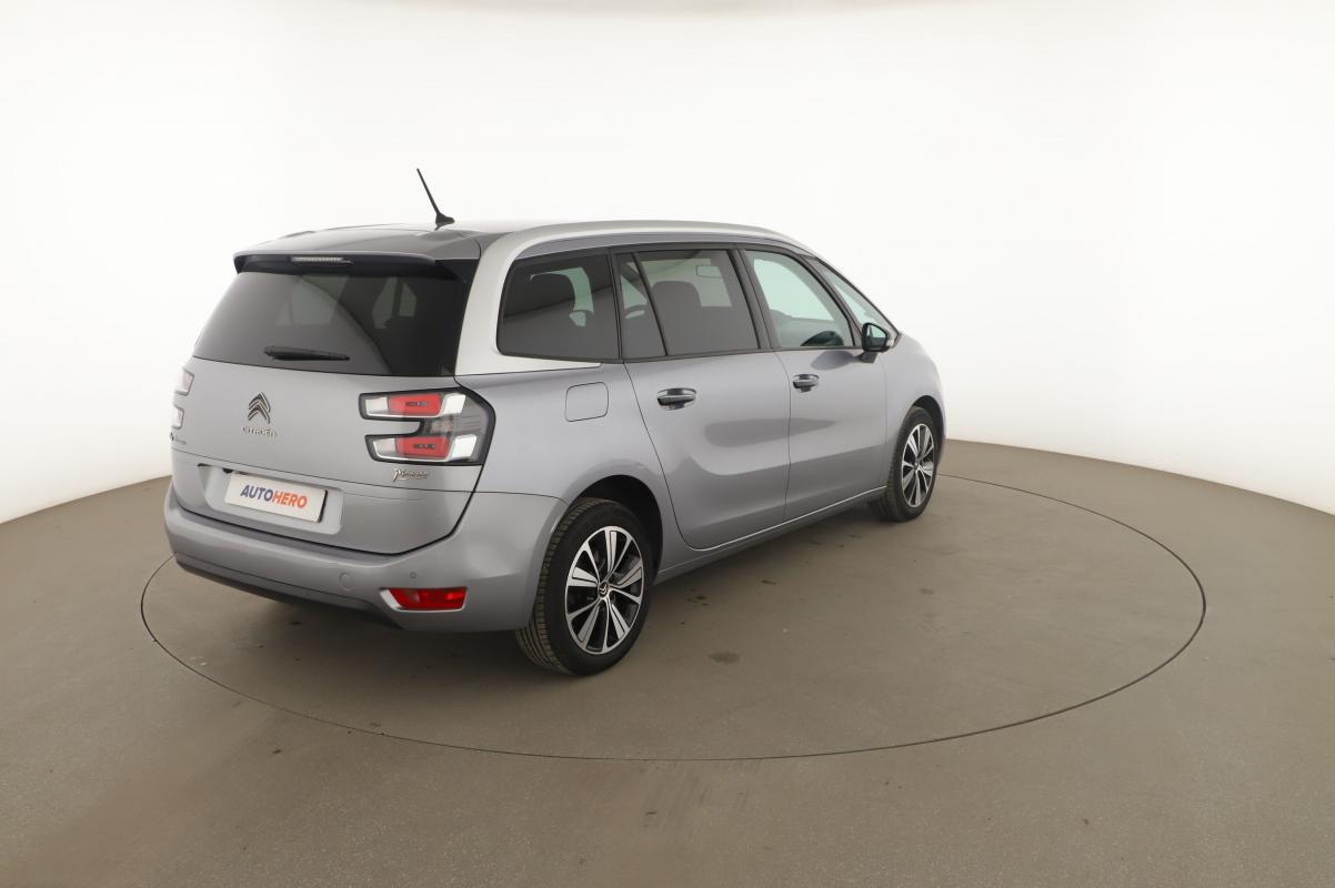 Annonce 486805067/NL05123 photo3