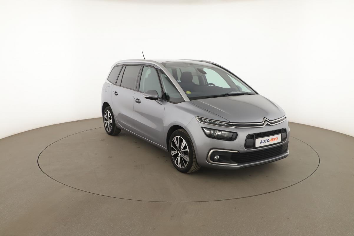 Annonce 486805067/NL05123 photo4