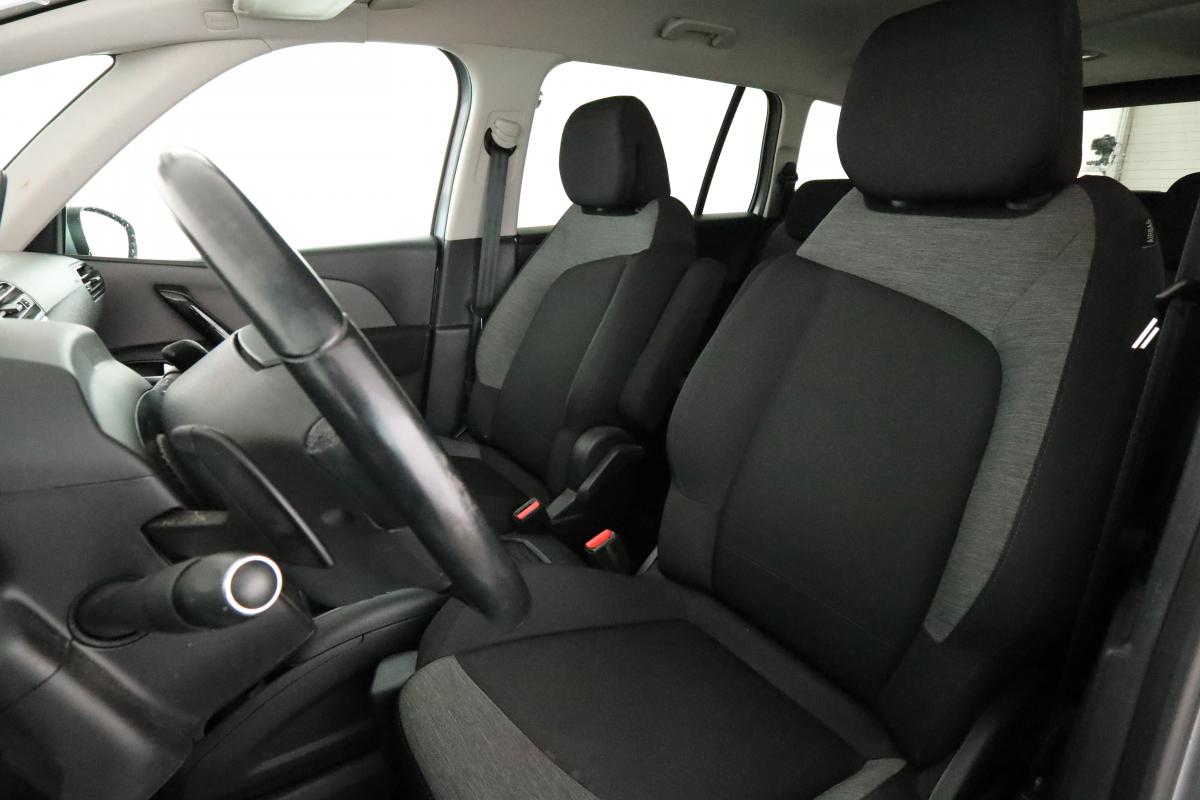 Annonce 486805067/NL05123 photo5