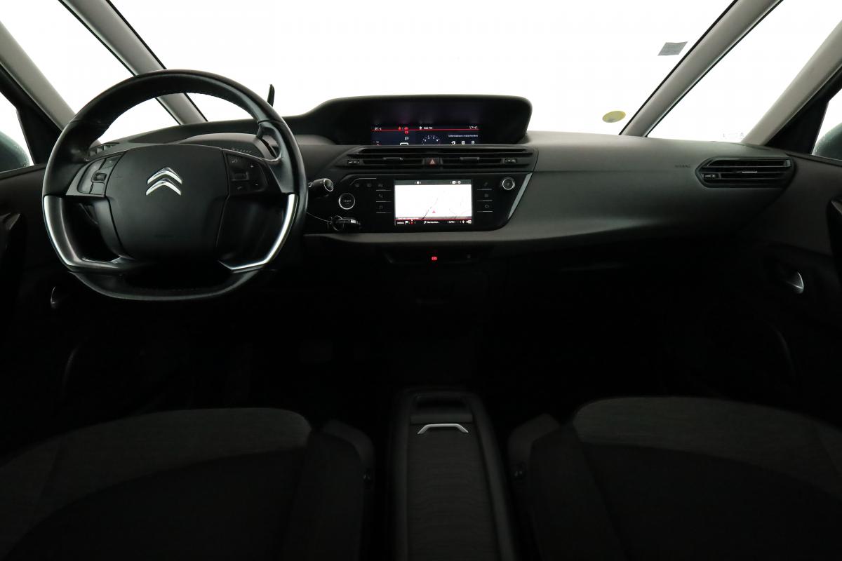 Annonce 486805067/NL05123 photo7