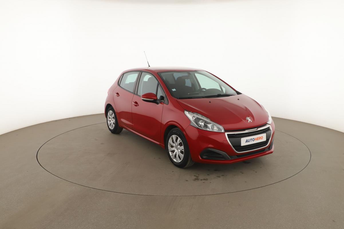 Annonce 486805154/NM11202 photo4