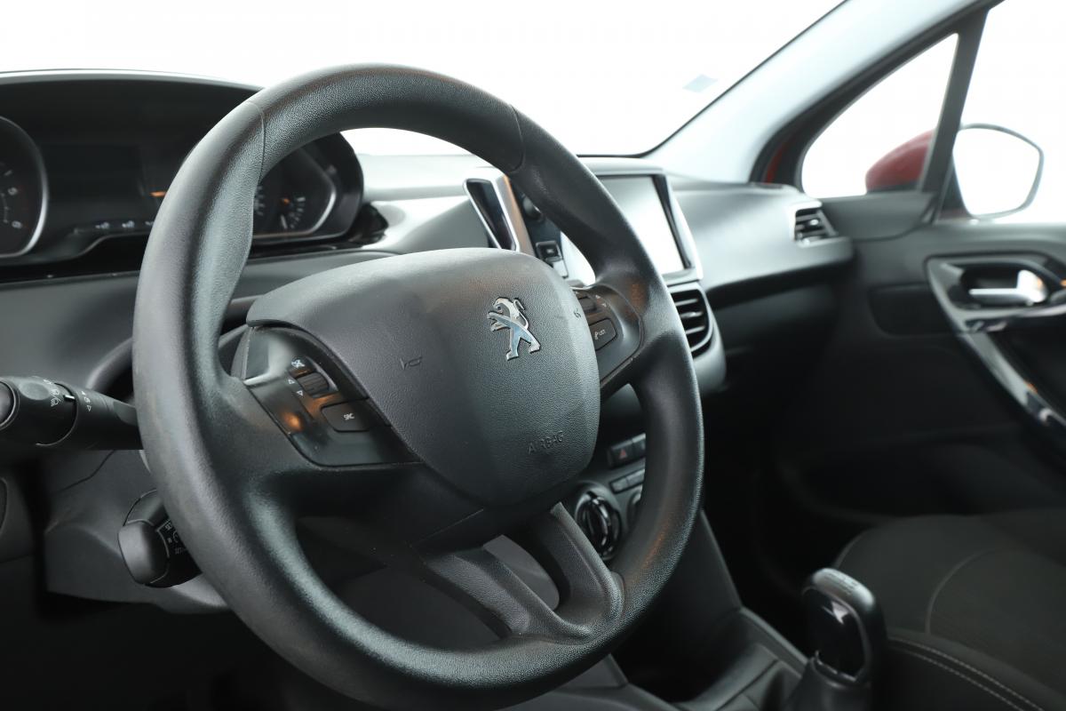 Annonce 486805154/NM11202 photo6