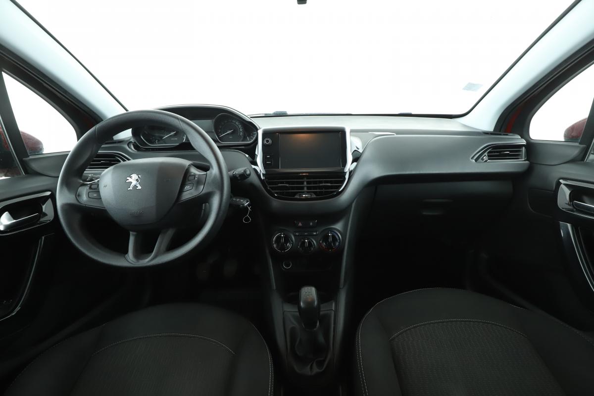 Annonce 486805154/NM11202 photo7