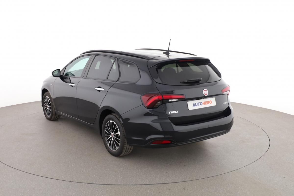 Annonce 486805220/NM80008 photo2