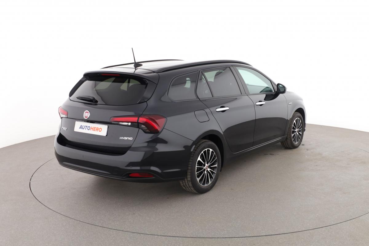 Annonce 486805220/NM80008 photo3