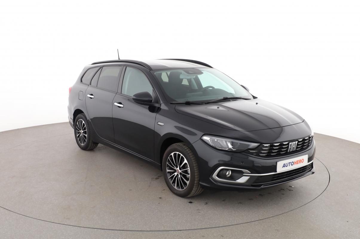 Annonce 486805220/NM80008 photo4