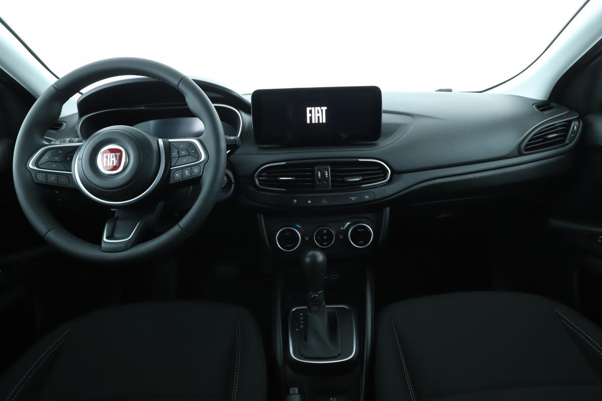 Annonce 486805220/NM80008 photo7