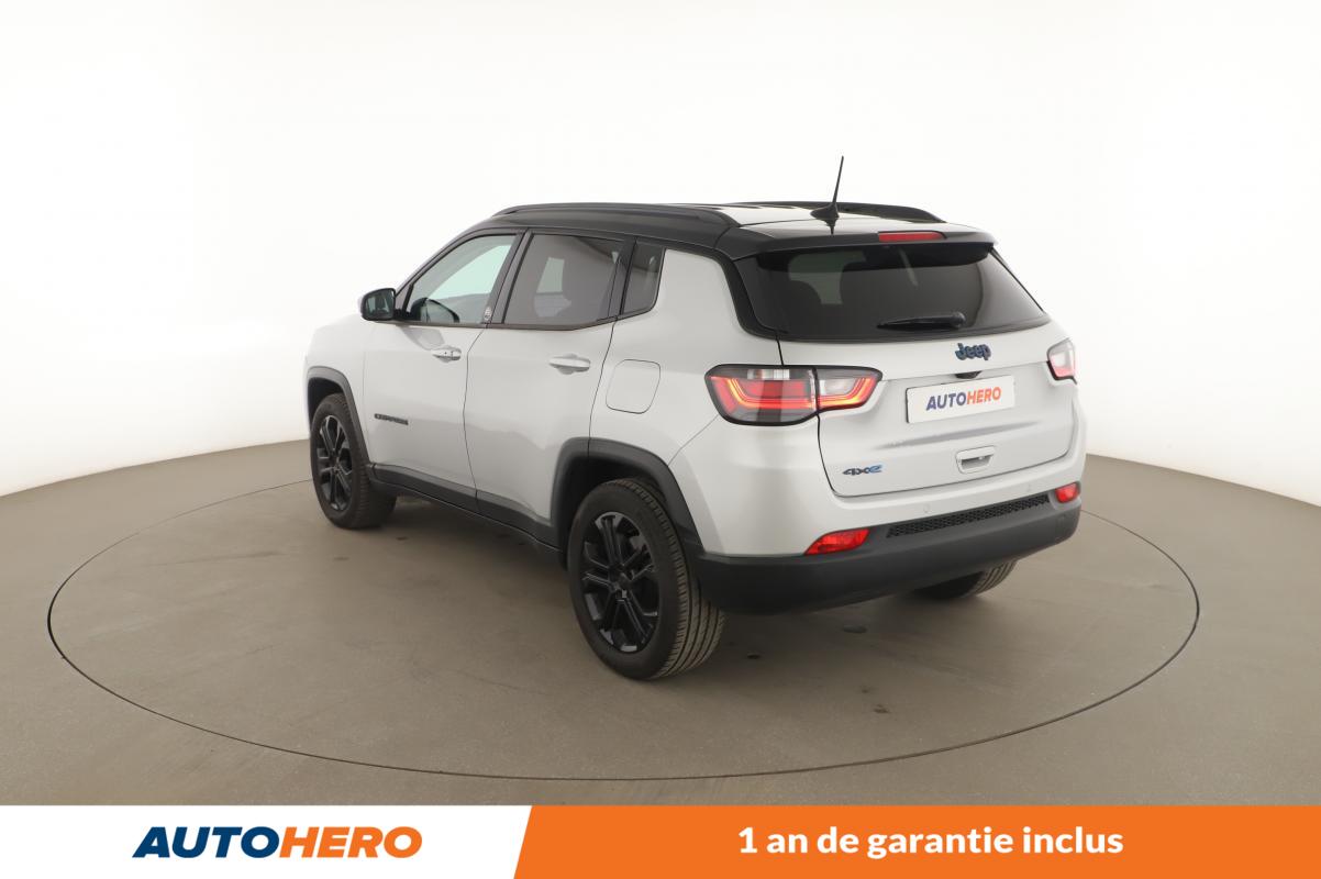 Annonce 486805310/JN86620 photo2