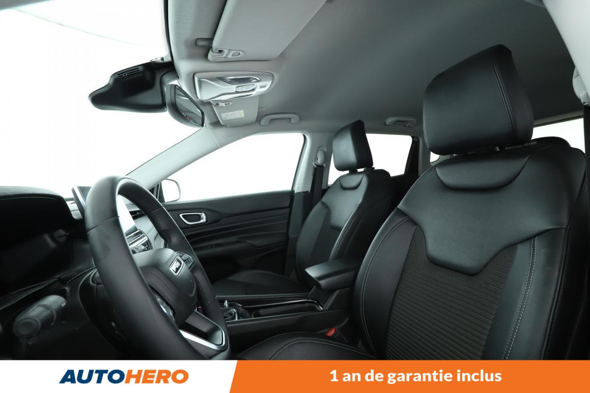 Annonce 486805310/JN86620 photo5