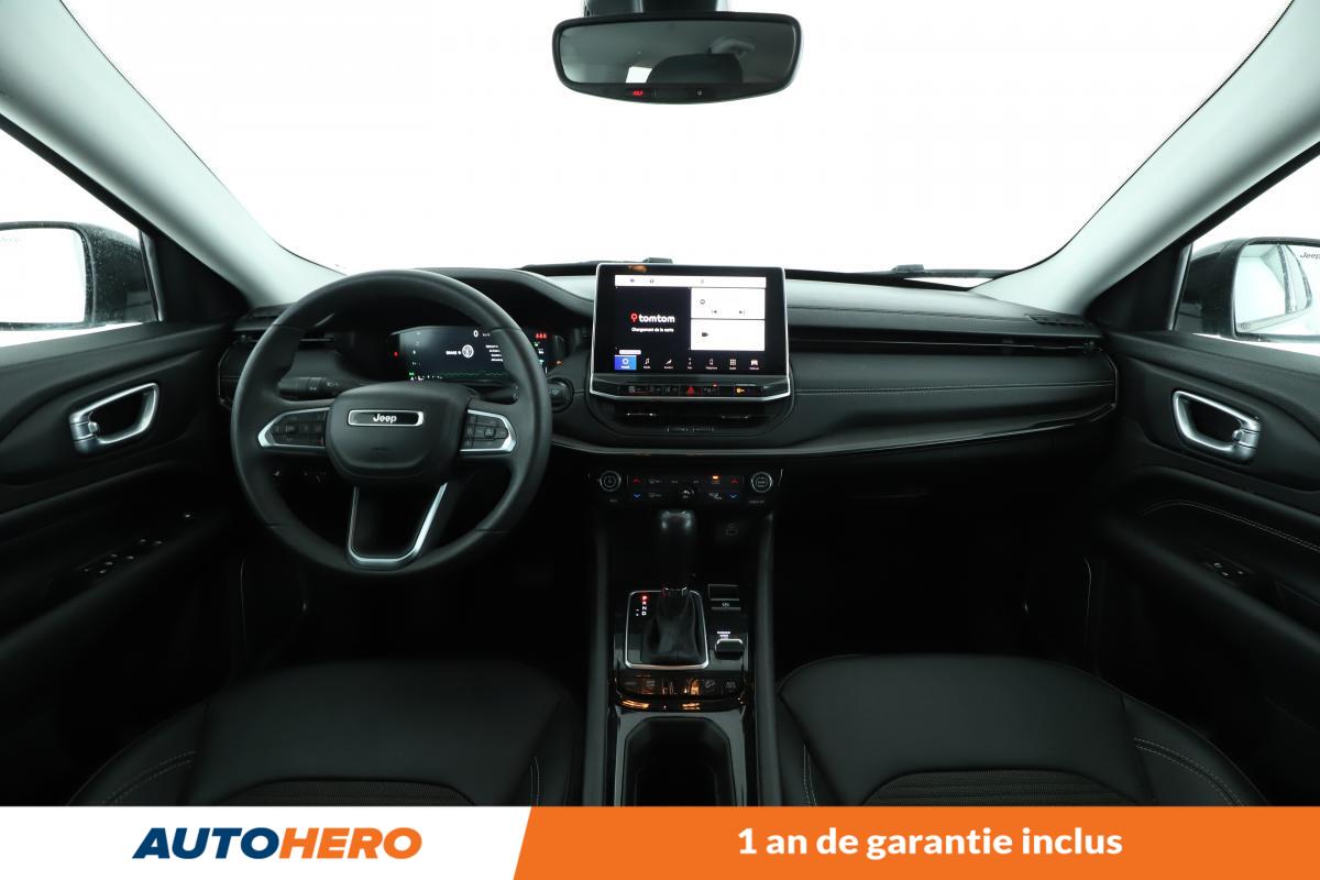 Annonce 486805310/JN86620 photo7