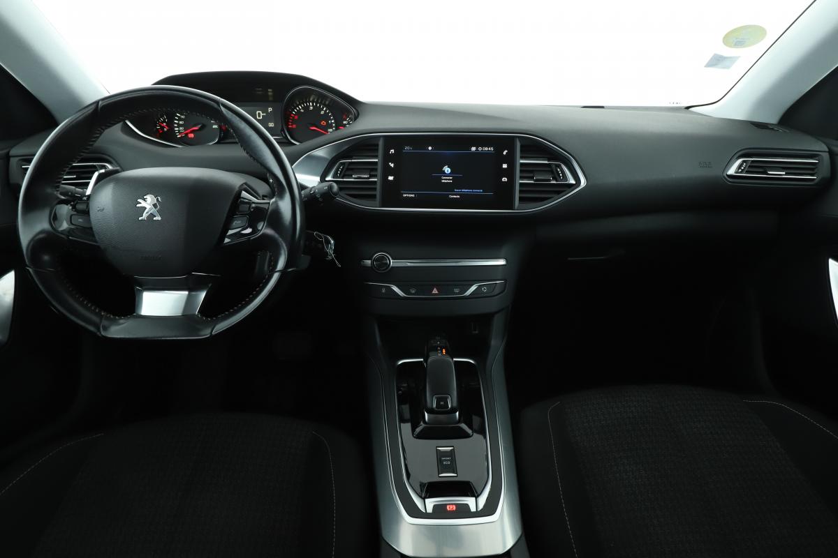 Annonce 486805502/NR86147 photo7