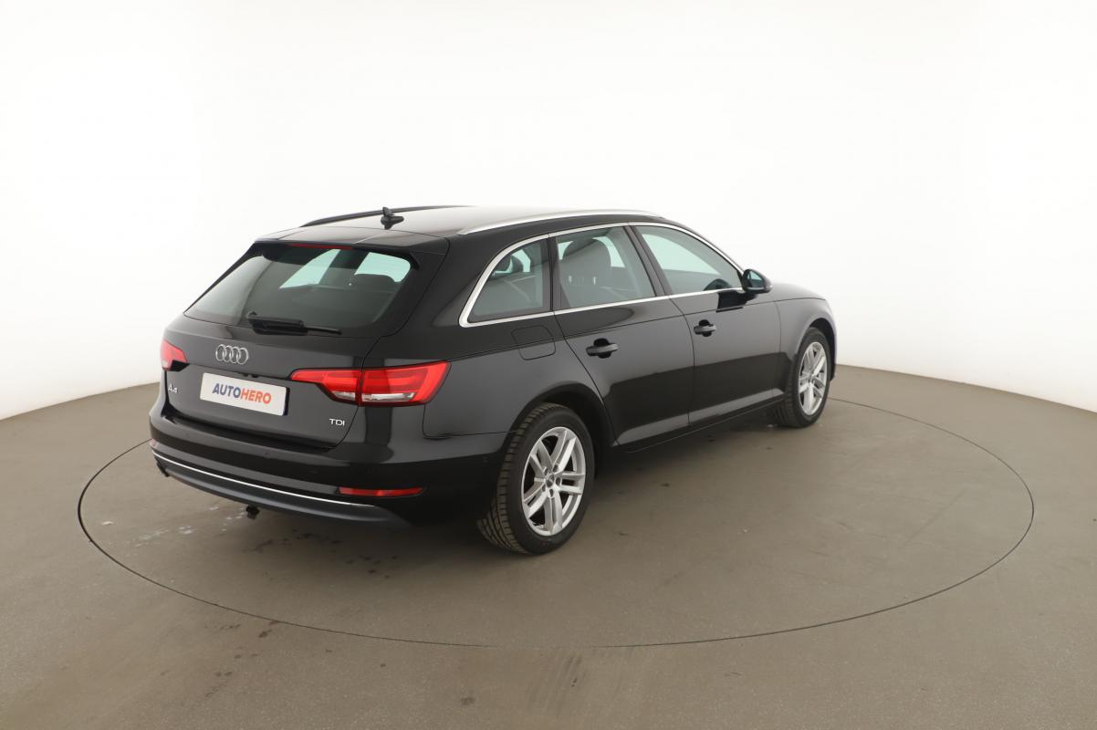 Annonce 486805673/NT69630 photo3