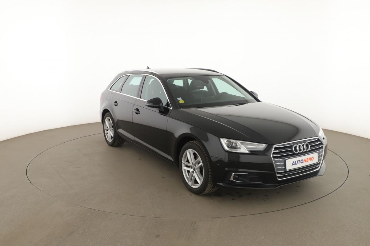 Annonce 486805673/NT69630 photo4