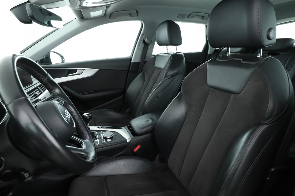 Annonce 486805673/NT69630 photo5