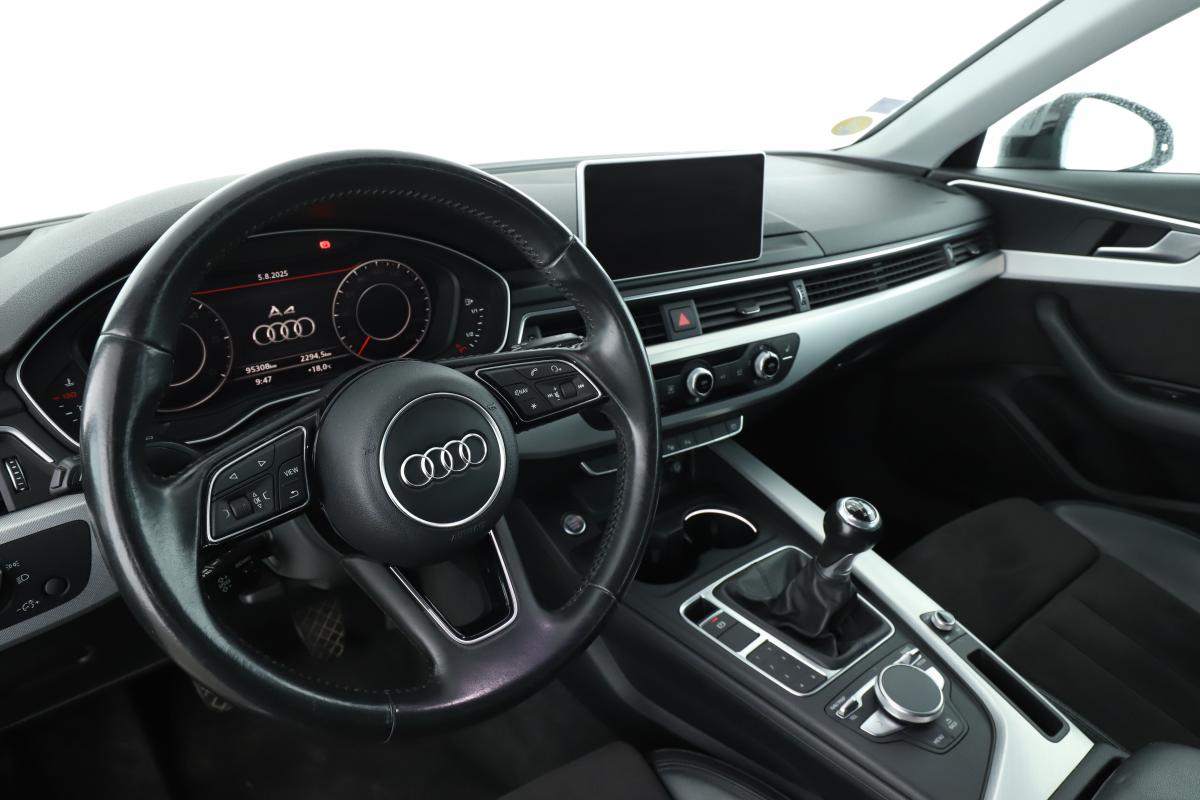 Annonce 486805673/NT69630 photo6