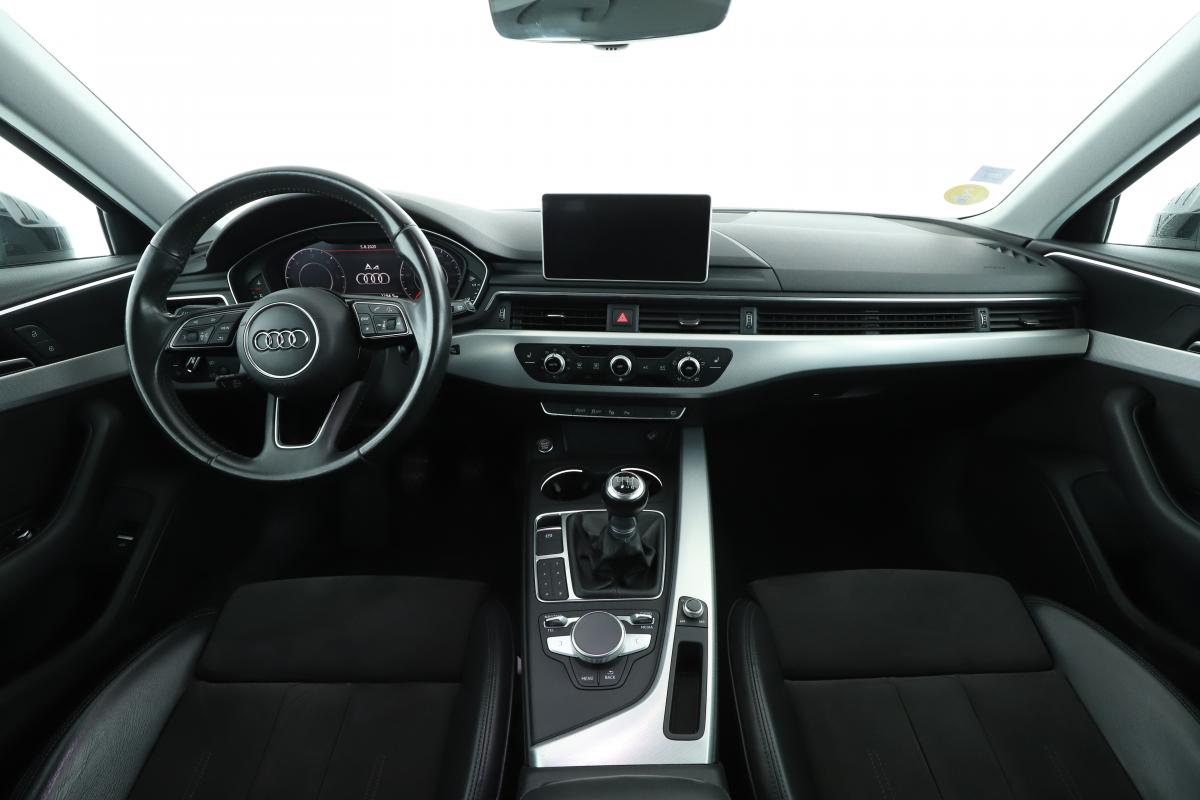 Annonce 486805673/NT69630 photo7