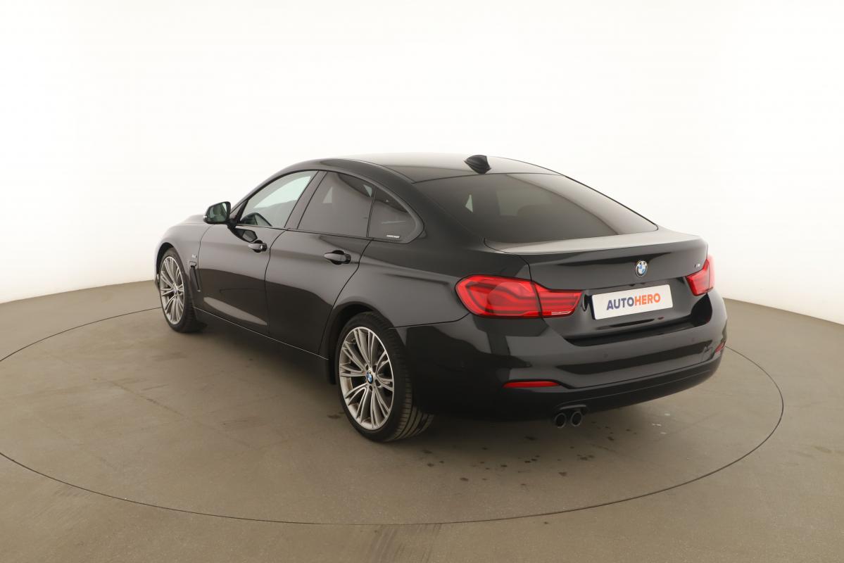 Annonce 486805796/NX52518 photo2