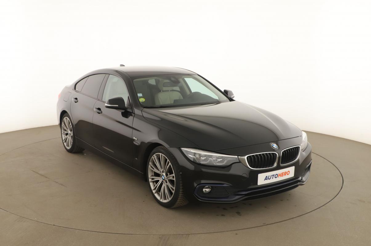 Annonce 486805796/NX52518 photo4